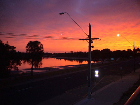 Heyfield Motel And Apartments - Your Accommodation 7