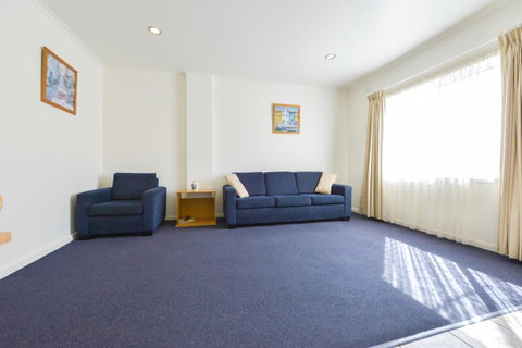 Heyfield Motel And Apartments - Your Accommodation 18
