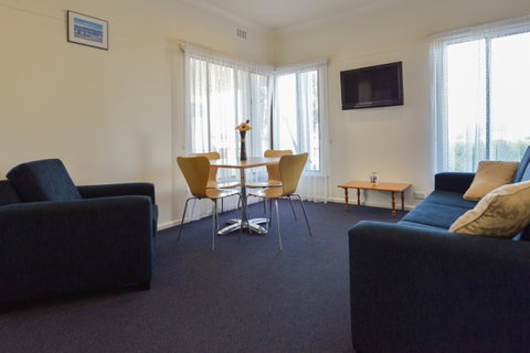 Heyfield Motel And Apartments - Your Accommodation 14
