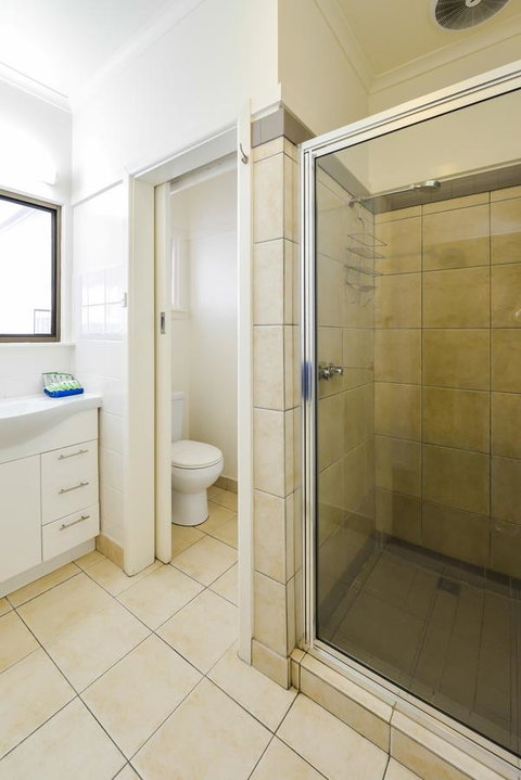 Heyfield Motel And Apartments - Your Accommodation 10