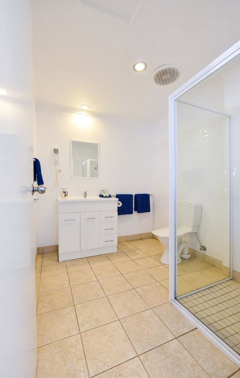 Heyfield Motel And Apartments - Your Accommodation 26