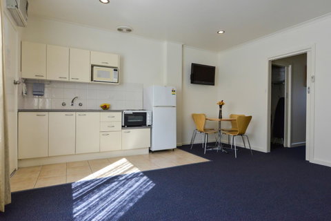 Heyfield Motel And Apartments - Your Accommodation 12