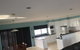 Heyfield Motel And Apartments - thumb 44
