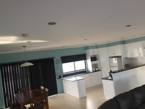 Heyfield Motel And Apartments - Your Accommodation 44
