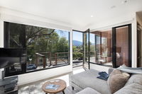 Book Healesville Accommodation Vacations Your Accommodation Your Accommodation