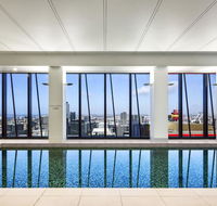 Winston Apartments - Your Accommodation