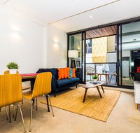 Stay Like Home - Your Accommodation