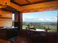 Book Kallista Accommodation Vacations Your Accommodation Your Accommodation