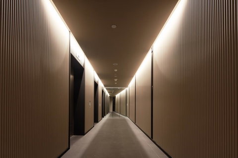 CLLIX Australia 108 Apartments - Your Accommodation 14