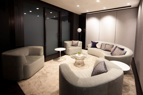 CLLIX Australia 108 Apartments - Your Accommodation 8
