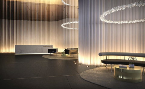 CLLIX Australia 108 Apartments - Your Accommodation 11