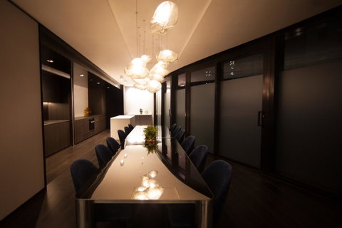 CLLIX Australia 108 Apartments - Your Accommodation 9