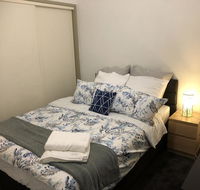 City Lifestyle Accommodation - Your Accommodation