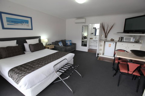 Mornington Motel - Your Accommodation 7