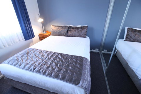 Mornington Motel - Your Accommodation 23
