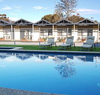 Mornington Motel - Your Accommodation