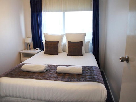 Mornington Motel - Your Accommodation 42