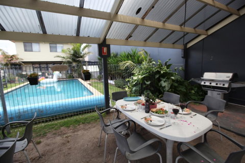 Mornington Motel - Your Accommodation 15