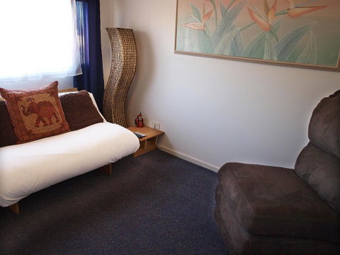 Mornington Motel - Your Accommodation 39