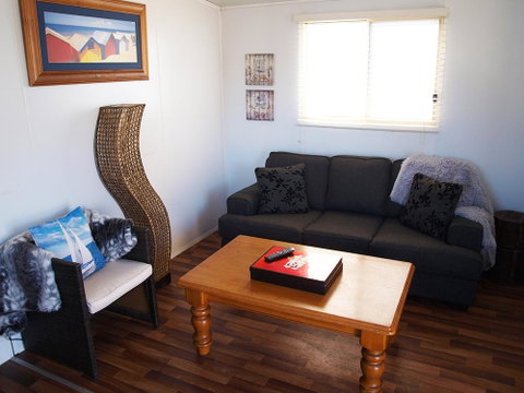 Mornington Motel - Your Accommodation 31
