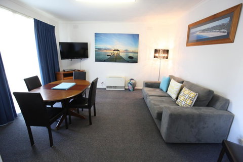 Mornington Motel - Your Accommodation 19
