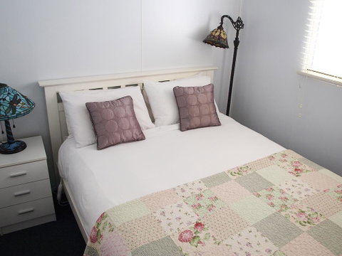 Mornington Motel - Your Accommodation 26
