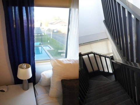 Mornington Motel - Your Accommodation 43