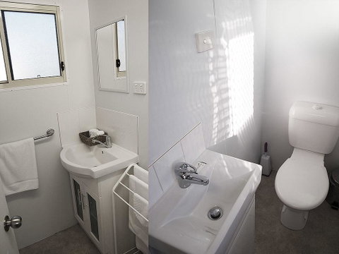 Mornington Motel - Your Accommodation 29