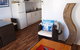 Mornington Motel - thumb 25