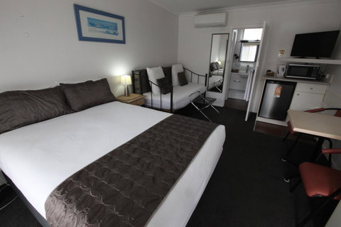Mornington Motel - Your Accommodation 1