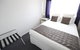Mornington Motel - thumb 27