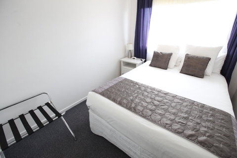 Mornington Motel - Your Accommodation 27