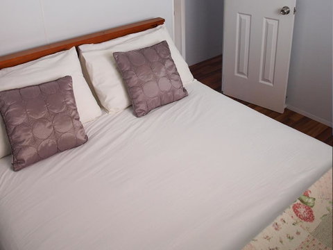 Mornington Motel - Your Accommodation 40