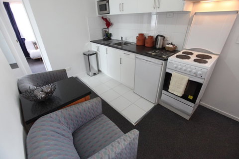 Mornington Motel - Your Accommodation 8