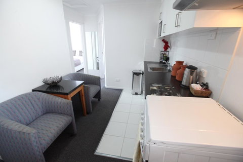 Mornington Motel - Your Accommodation 28
