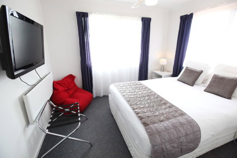 Mornington Motel - Your Accommodation 20