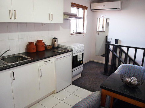 Mornington Motel - Your Accommodation 41