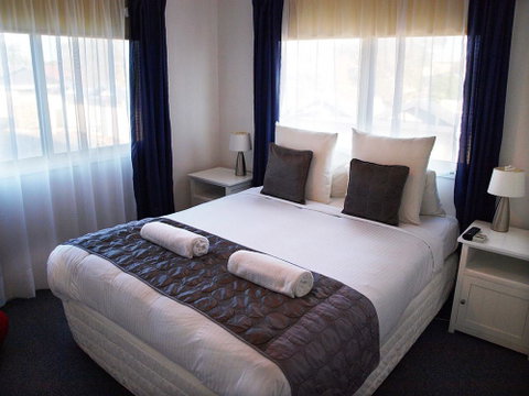 Mornington Motel - Your Accommodation 33