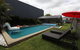 Mornington Motel - thumb 16