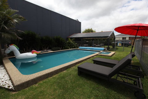 Mornington Motel - Your Accommodation 16