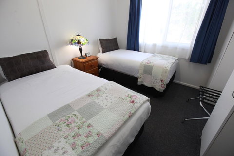 Mornington Motel - Your Accommodation 22