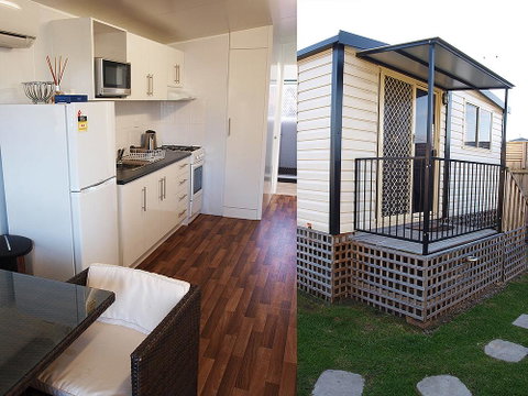Mornington Motel - Your Accommodation 30