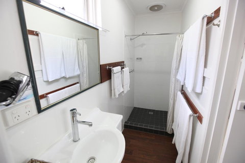 Mornington Motel - Your Accommodation 6
