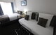 Mornington Motel - thumb 18