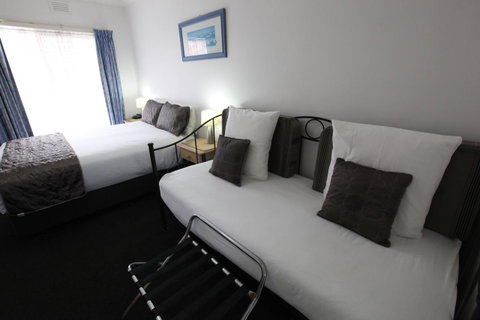 Mornington Motel - Your Accommodation 18