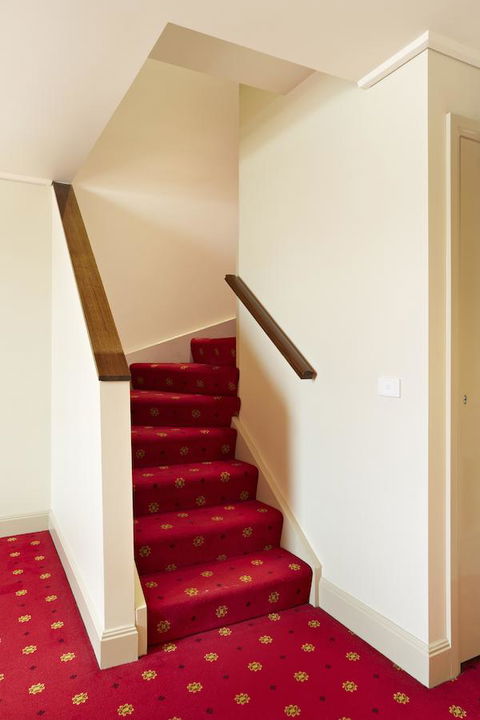 Grand Hotel Melbourne - Your Accommodation 30