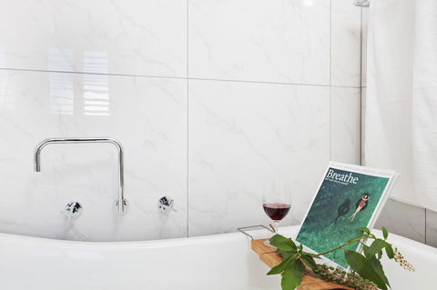 Sandymount - Your Accommodation 8