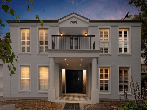 Sandymount - Your Accommodation 21