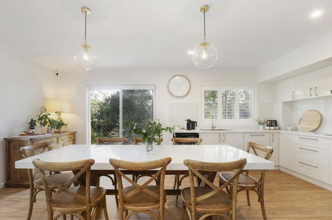 Sandymount - Your Accommodation 5