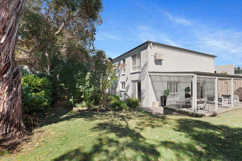 Sandymount - Your Accommodation 13